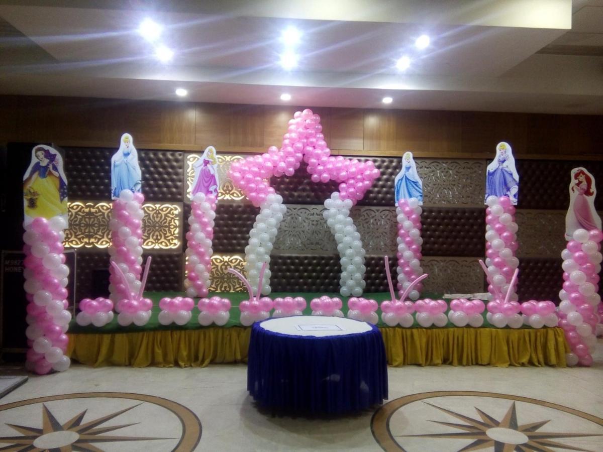 גוואליור Hotel Shelter מראה חיצוני תמונה
