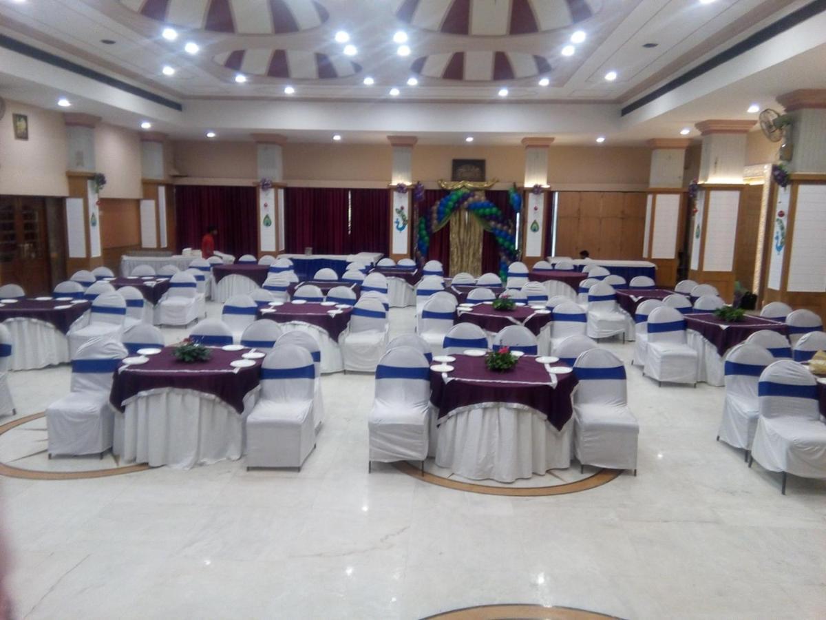 גוואליור Hotel Shelter מראה חיצוני תמונה