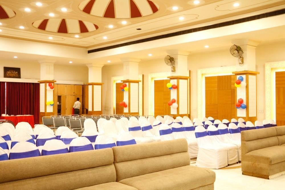 גוואליור Hotel Shelter מראה חיצוני תמונה