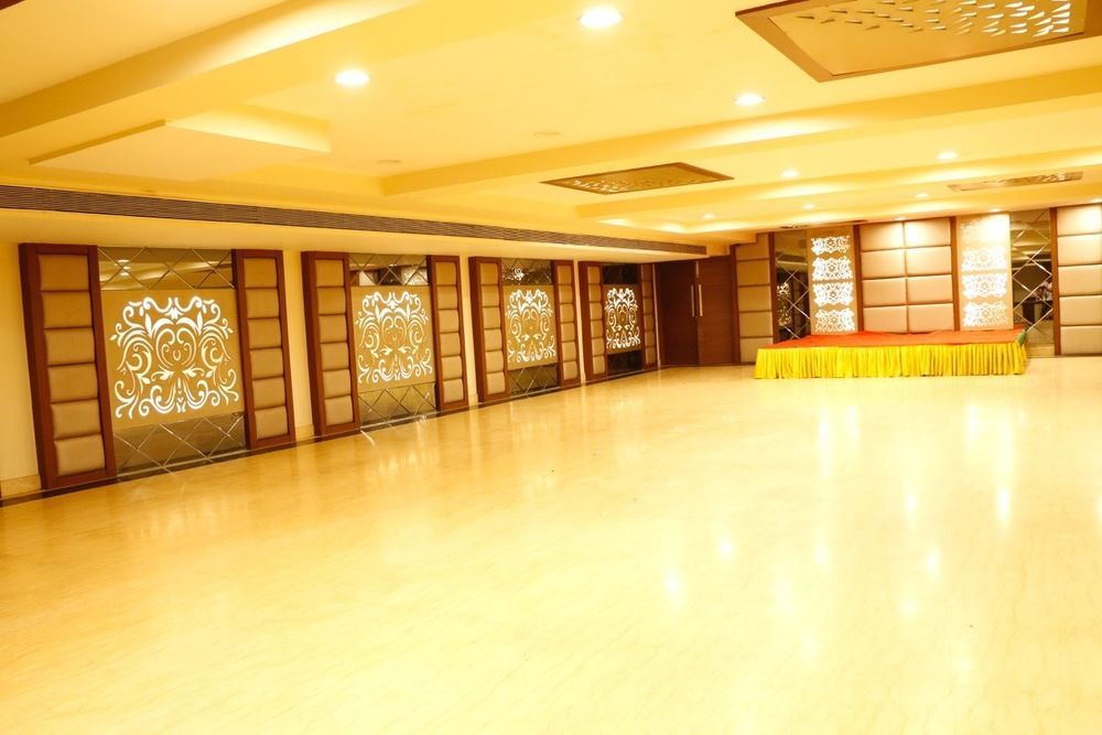 גוואליור Hotel Shelter מראה חיצוני תמונה